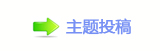 ⽮덯鵛硑愀瀀瀀୎綏襛卓䭢㩧⡵᝔乎